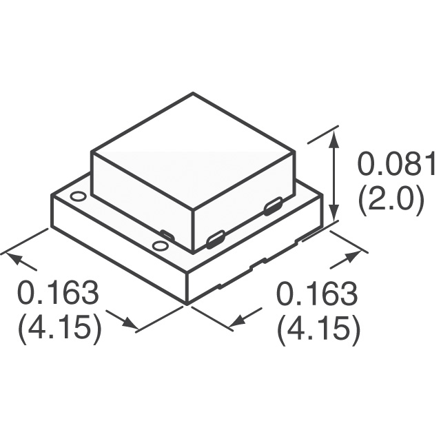 ZEN132V130A24LS Littelfuse Inc. TVS – Gemischte Technologie